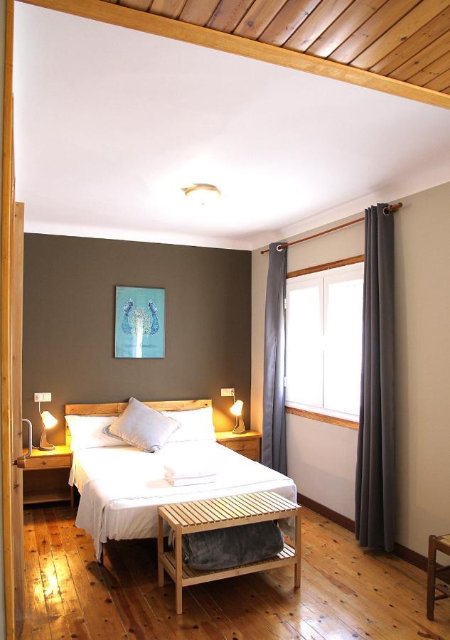 Hostal Fonda Prat Puigcerda Ngoại thất bức ảnh